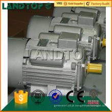 TOPS YC ferro fundido 2 pólo 2.2kw motor AC